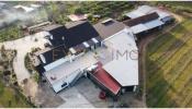 Vente Maison Mealhada VACARIA�A 460 m2 Portugal