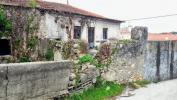 Vente Maison Mealhada 180 m2 Portugal