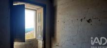 Vente Maison Mealhada  145 m2 Portugal