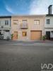 Vente Maison Mealhada MEALHADA,-VENTOSA-DO-BAIRRO-E-ANTES 250 m2 Portugal