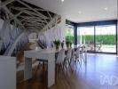 Vente Maison Mealhada PAMPILHOSA 200 m2 Portugal
