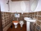 Vente Maison Meda POAO-DO-CANTO 64 m2 Portugal
