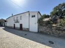 Vente Maison Meda PROVA-E-CASTEIA§A£O 277 m2 8 pieces Portugal