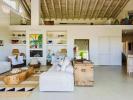 Vente Maison Melides COMPORTA 330 m2 Portugal