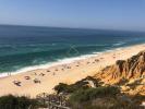 Vente Terrain Melides  32767 m2 Portugal