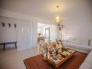 Vente Maison Melides 90 m2 Portugal