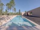 Vente Maison Melides 551 m2 Portugal