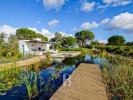 Vente Maison Melides COMPORTA 227 m2 Portugal