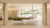 Vente Maison Melides  611 m2 Portugal