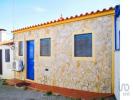 Vente Maison Mertola S.MIG.-PINHEIRO,-S.PEDRO-SOLIS,-S.SEBASTIAO-CARRO 40 m2 Portugal