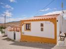 Vente Maison Mertola MARTOLA 67 m2 Portugal