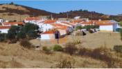 Vente Maison Mertola SA�O-JOA�O-DOS-CALDEIREIROS 44 m2 Portugal