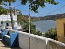 Vente Maison Mertola  344 m2 Portugal