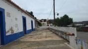 Vente Local commercial Mertola SANTANA-DE-CAMBAS 103 m2 4 pieces Portugal
