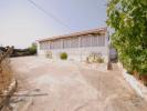 Vente Maison Mertola CORTE-DO-PINTO 151 m2 6 pieces Portugal