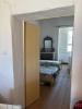 Vente Maison Mertola CORTE-DO-PINTO 90 m2 2 pieces Portugal
