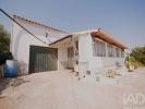 Vente Maison Mertola CORTE-DO-PINTO 151 m2 Portugal