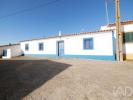 Vente Maison Mertola S.MIG.-PINHEIRO,-S.PEDRO-SOLIS,-S.SEBASTIA£O-CARRO 329 m2 Portugal
