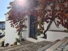 Vente Maison Mertola MA©RTOLA 43 m2 Portugal