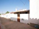 Vente Maison Mertola CORTE-DO-PINTO 22 m2 Portugal
