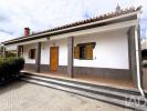 Vente Maison Mertola CORTE-DO-PINTO 190 m2 Portugal