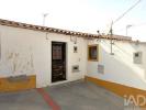 Vente Maison Mertola SANTANA-DE-CAMBAS 155 m2 Portugal