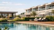Vente Maison Mexilhoeira-grande  283 m2 Portugal