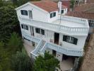 Vente Maison Midoes  123 m2 Portugal