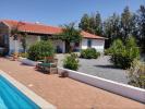 Vente Maison Mina-de-sao-domingos 387 m2 Portugal
