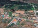 Vente Terrain Mira MIRA 1299 m2 Portugal