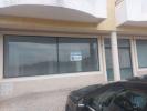 Vente Local commercial Mira MIRA 96 m2 Portugal