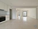 Vente Appartement Mira SEIXO 69 m2 Portugal