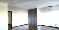 Vente Appartement Mira MIRA 117 m2 Portugal