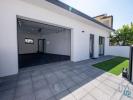 Vente Maison Mira SEIXO 126 m2 Portugal