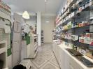 Vente Local commercial Mira MIRA 110 m2 4 pieces Portugal