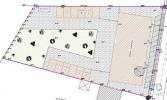 Vente Terrain Mira MIRA 3000 m2 Portugal