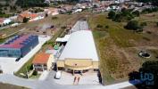 Vente Maison Mira MIRA 924 m2 Portugal
