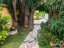 Vente Maison Mira MIRA 210 m2 Portugal