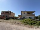 Vente Terrain Mira MIRA 629 m2 Portugal