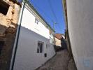 Vente Maison Miranda-do-corvo  151 m2 Portugal