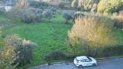 Vente Terrain Miranda-do-corvo  4400 m2 Portugal