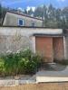 Vente Maison Miranda-do-corvo VILA-NOVA 118 m2 Portugal
