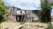 Vente Maison Miranda-do-corvo SEMIDE-E-RIO-VIDE 130 m2 Portugal