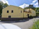 Vente Maison Miranda-do-corvo VILA-NOVA 802 m2 Portugal