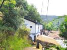 Vente Maison Miranda-do-corvo SEMIDE-E-RIO-VIDE 200 m2 Portugal
