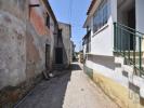 Vente Maison Miranda-do-corvo LAMAS 215 m2 5 pieces Portugal