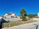 Vente Terrain Miranda-do-corvo MIRANDA-DO-CORVO 392 m2 Portugal
