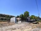 Vente Maison Miranda-do-corvo LAMAS 26 m2 4 pieces Portugal