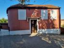 Vente Maison Miranda-do-corvo SEMIDE-E-RIO-VIDE 300 m2 16 pieces Portugal