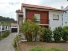 Vente Maison Miranda-do-corvo MIRANDA-DO-CORVO 250 m2 13 pieces Portugal